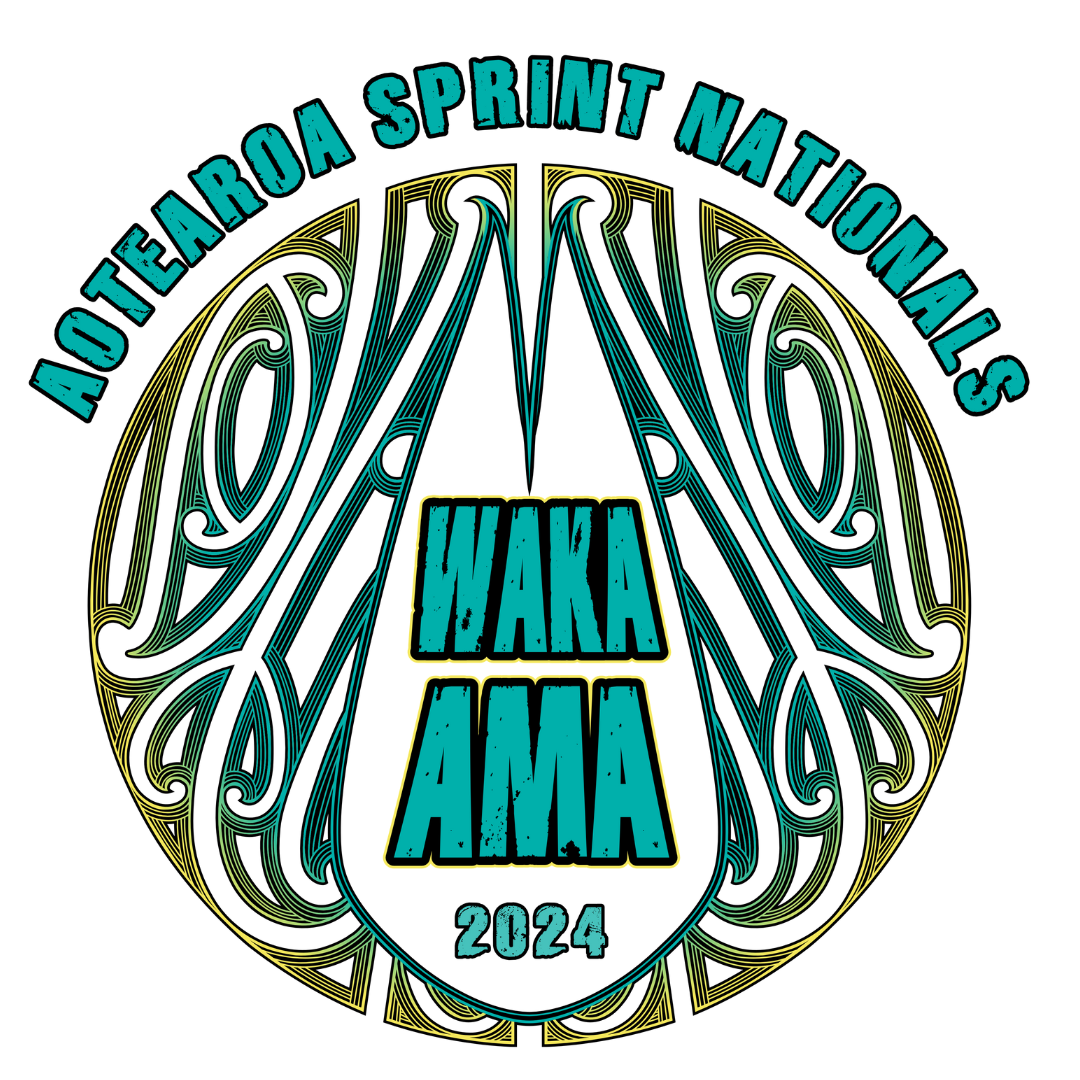 Lake Karāpiro Dam Road Closure during Sprint Nationals